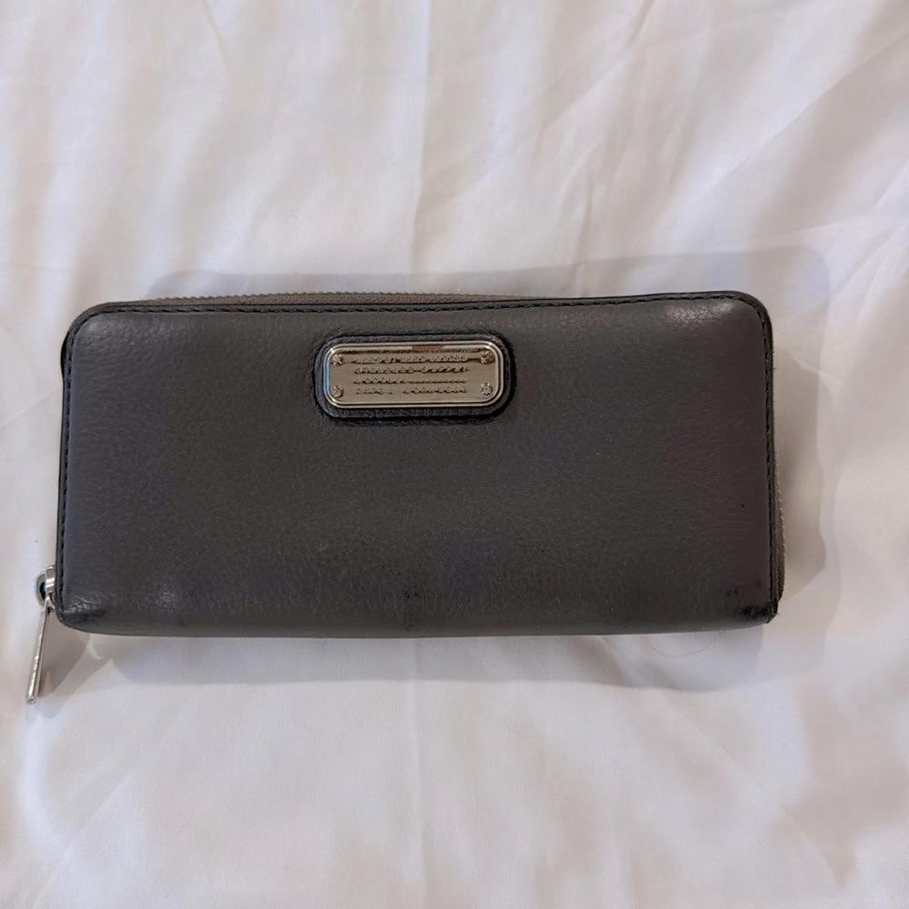 Marc By Marc Jacob’s Wallet